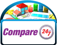 Compare 247