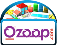 Ozoop