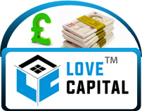 Love Capital